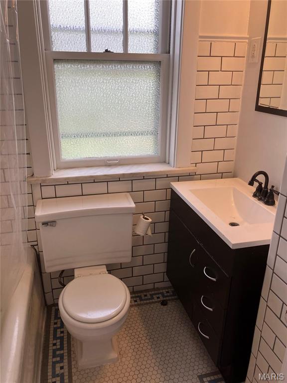 Hadley Park Add - Residential Income