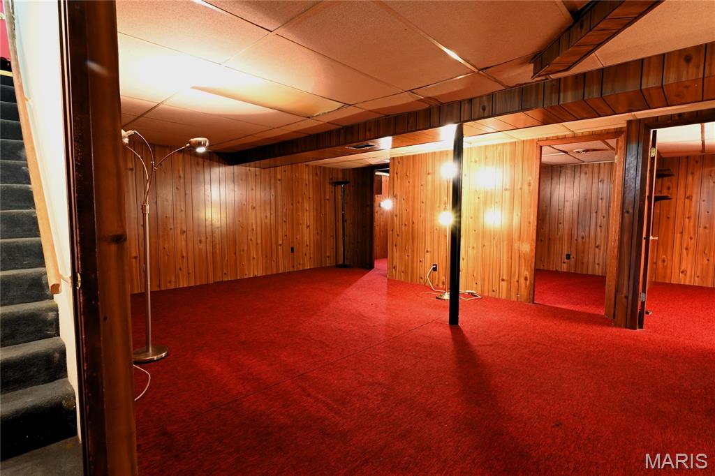 Buckley Terrace Sec 4 - Residential