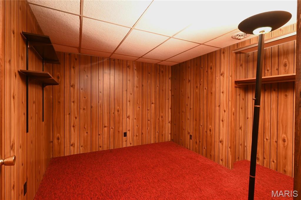 Buckley Terrace Sec 4 - Residential