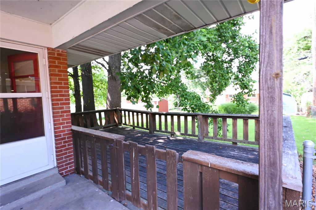 Buckley Terrace Sec 4 - Residential