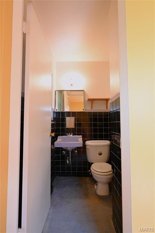 Buckley Terrace Sec 4 - Residential