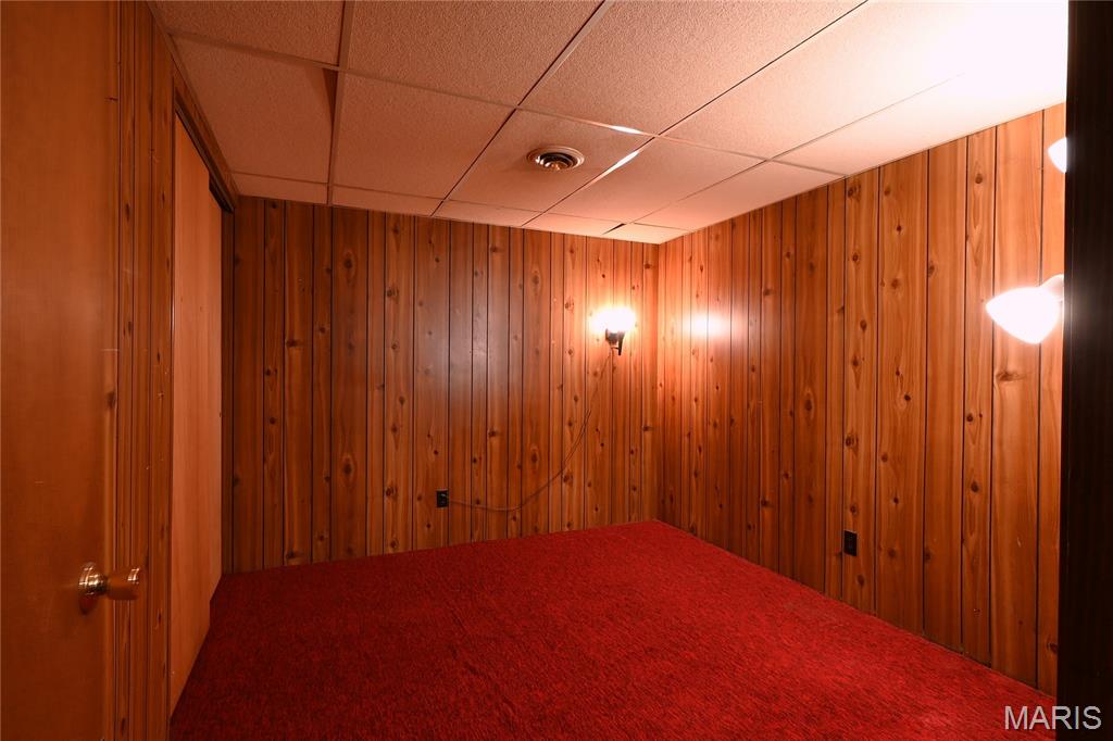 Buckley Terrace Sec 4 - Residential