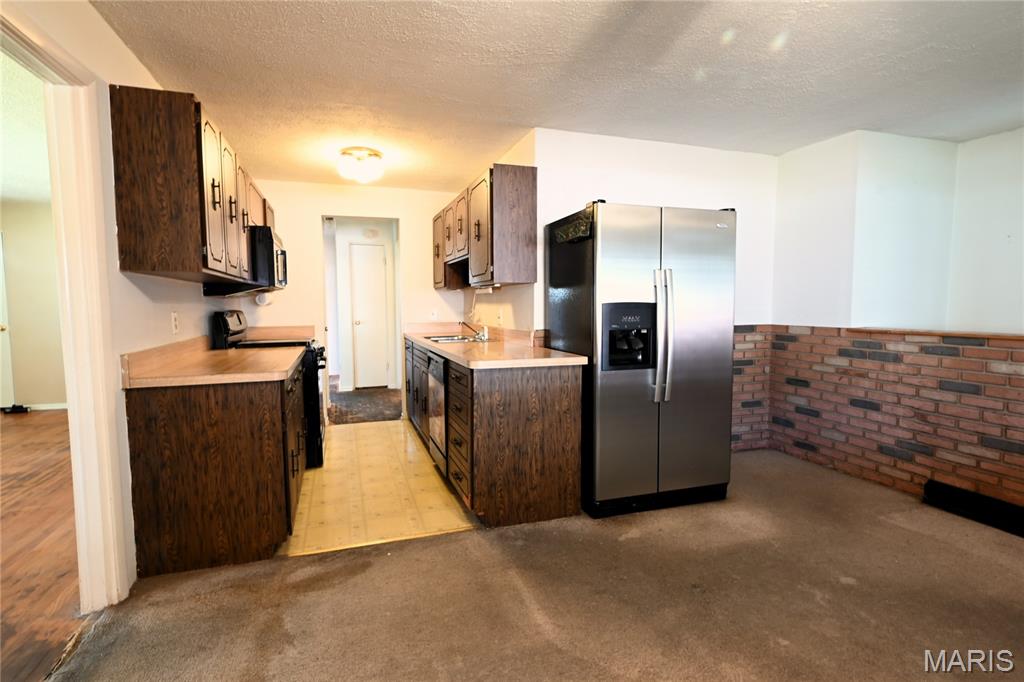 Buckley Terrace Sec 4 - Residential