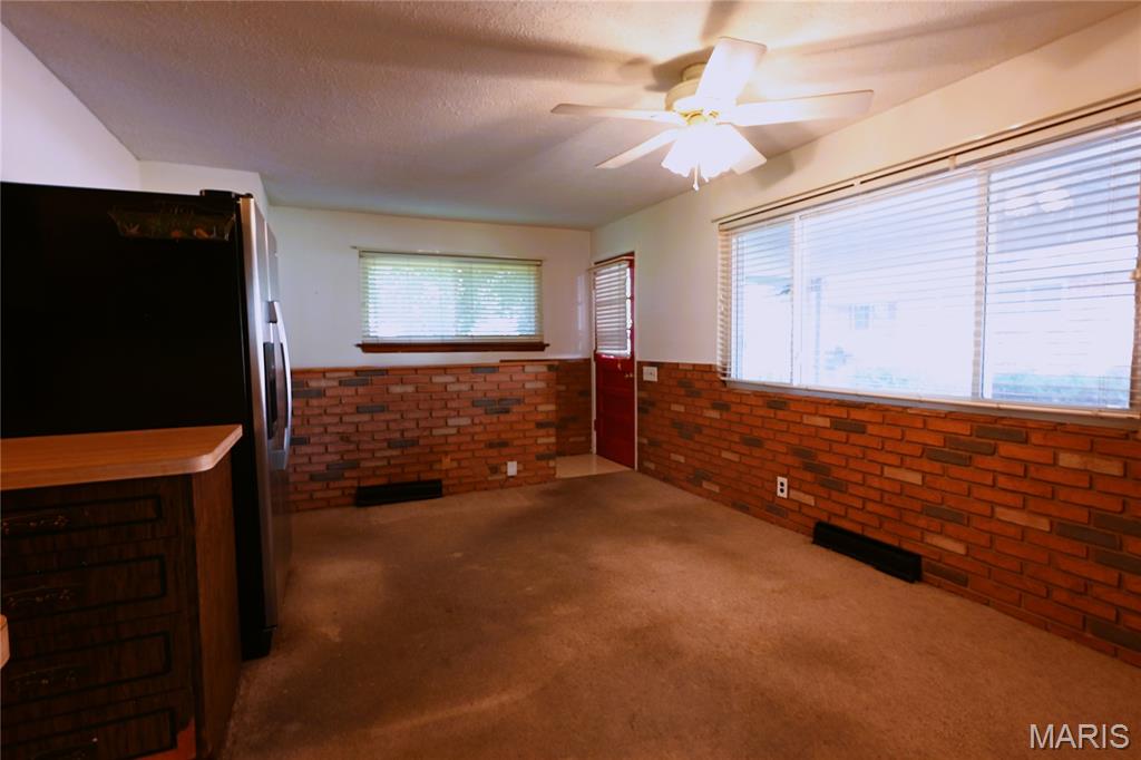 Buckley Terrace Sec 4 - Residential