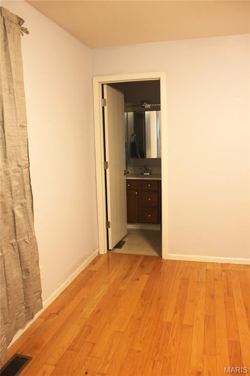Southway Estate - Residential
