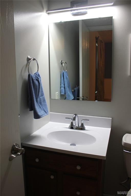 Southway Estate - Residential