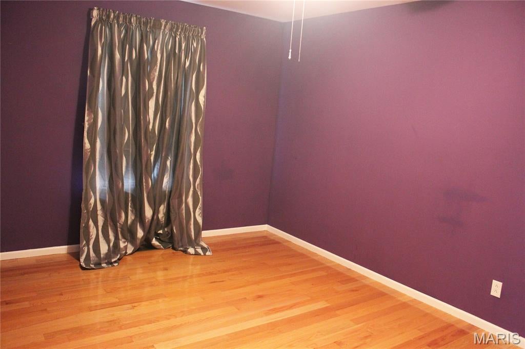Southway Estate - Residential