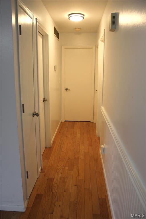 Southway Estate - Residential