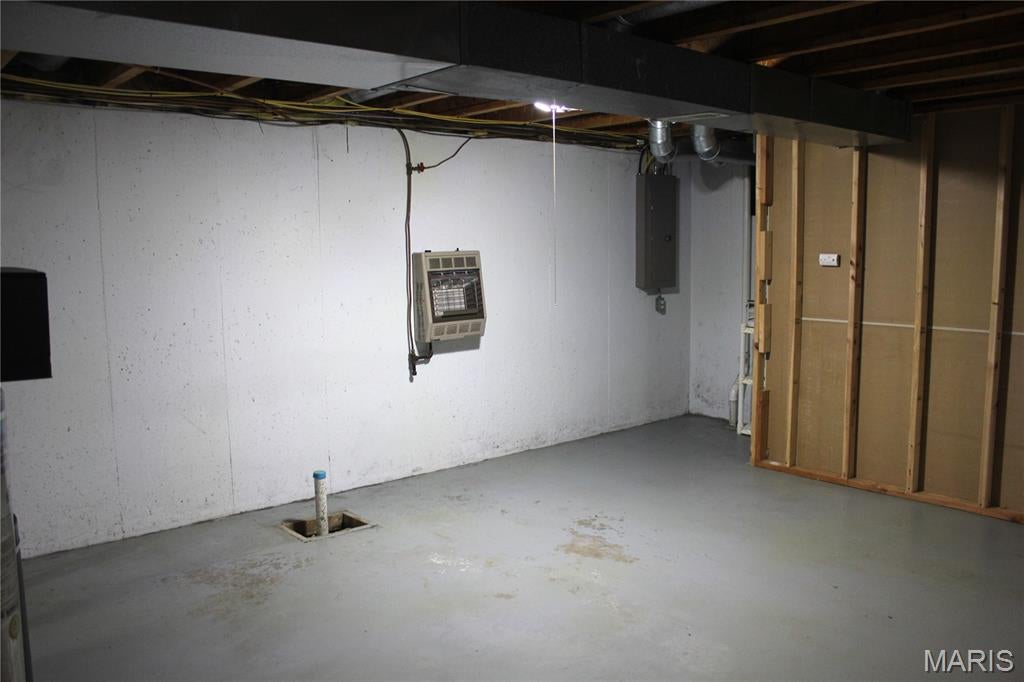 Southway Estate - Residential