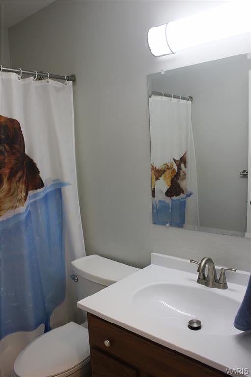 Southway Estate - Residential