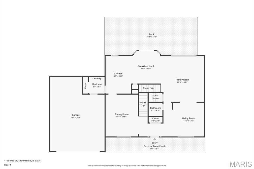 None - Residential