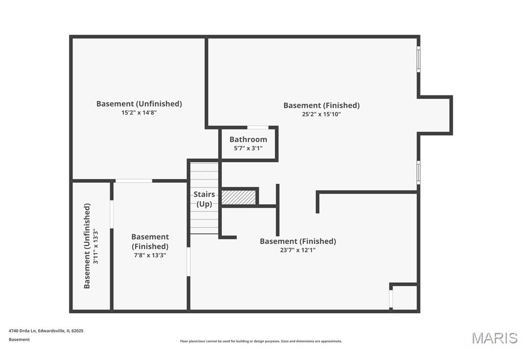 None - Residential