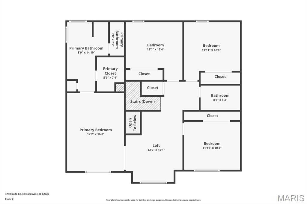 None - Residential