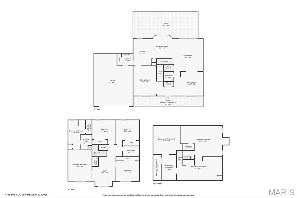 None - Residential