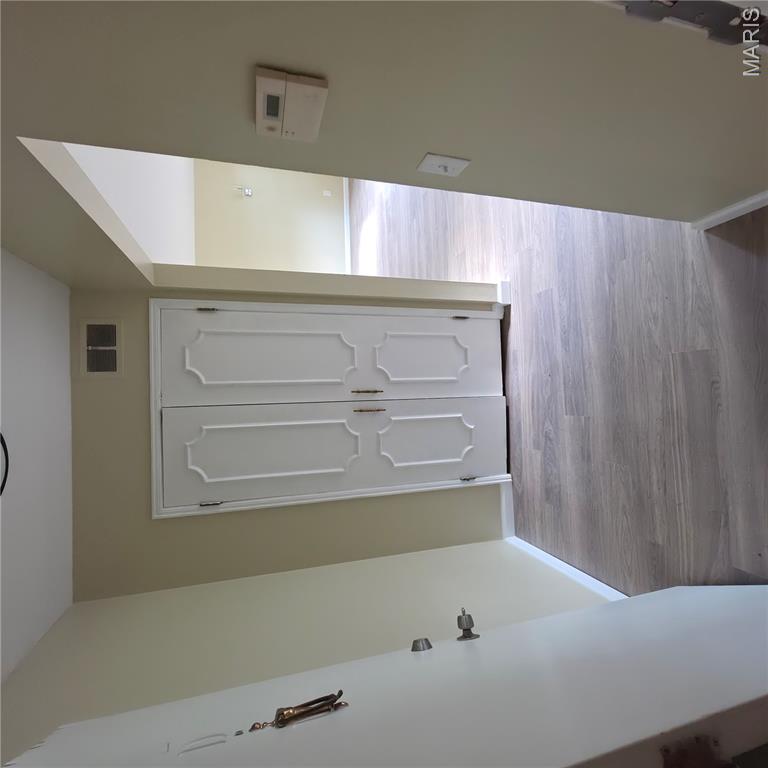 Step into elevated living with this completely remodeled, luxury-level residence that blends modern style with everyday comfort. Every detail has been thoughtfully upgraded, creating a turnkey opportunity perfect for homeowners or investors seeking a high-end, low-maintenance property.

This stunning unit showcases a full renovation from top to bottom, featuring brand-new appliances, sleek finishes, and a contemporary design that feels both sophisticated and inviting. The kitchen is a true centerpiece, outfitted with new stainless-steel appliances, updated cabinetry, and refined finishes that make both cooking and entertaining a pleasure.

Throughout the home, you’ll find fresh updates that reflect quality craftsmanship and attention to detail, offering a clean, modern aesthetic that stands out in today’s market. The open and functional layout maximizes space while providing a comfortable flow for daily living.

Enjoy the ease of maintenance-free living with HOA amenities that enhance both convenience and value. The association covers exterior maintenance, landscaping, common area upkeep, and often includes services such as water, sewer, and trash—allowing for a truly lock-and-leave lifestyle. This makes the property especially attractive for both owner-occupants and investors seeking predictable expenses and minimal hands-on management.

Whether you’re looking for a stylish primary residence or a strong addition to your investment portfolio, this fully remodeled unit delivers on both luxury and convenience. Move-in ready with nothing left to update—just bring your vision and enjoy.