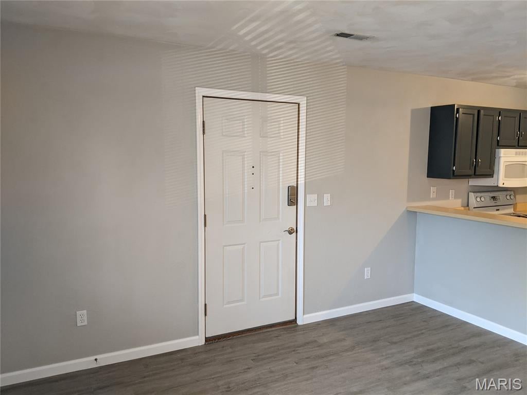 Eagle Ridge - Residential