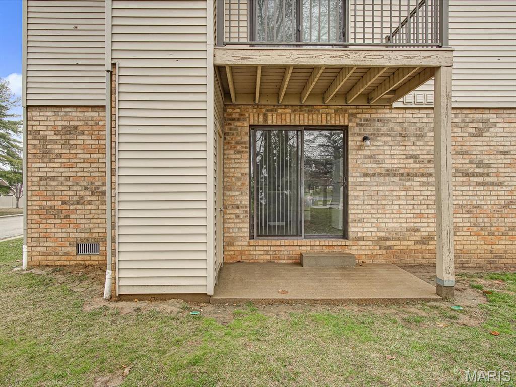 Eagle Ridge - Residential