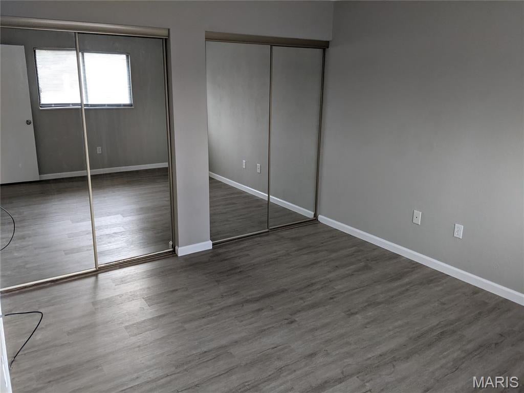 Eagle Ridge - Residential