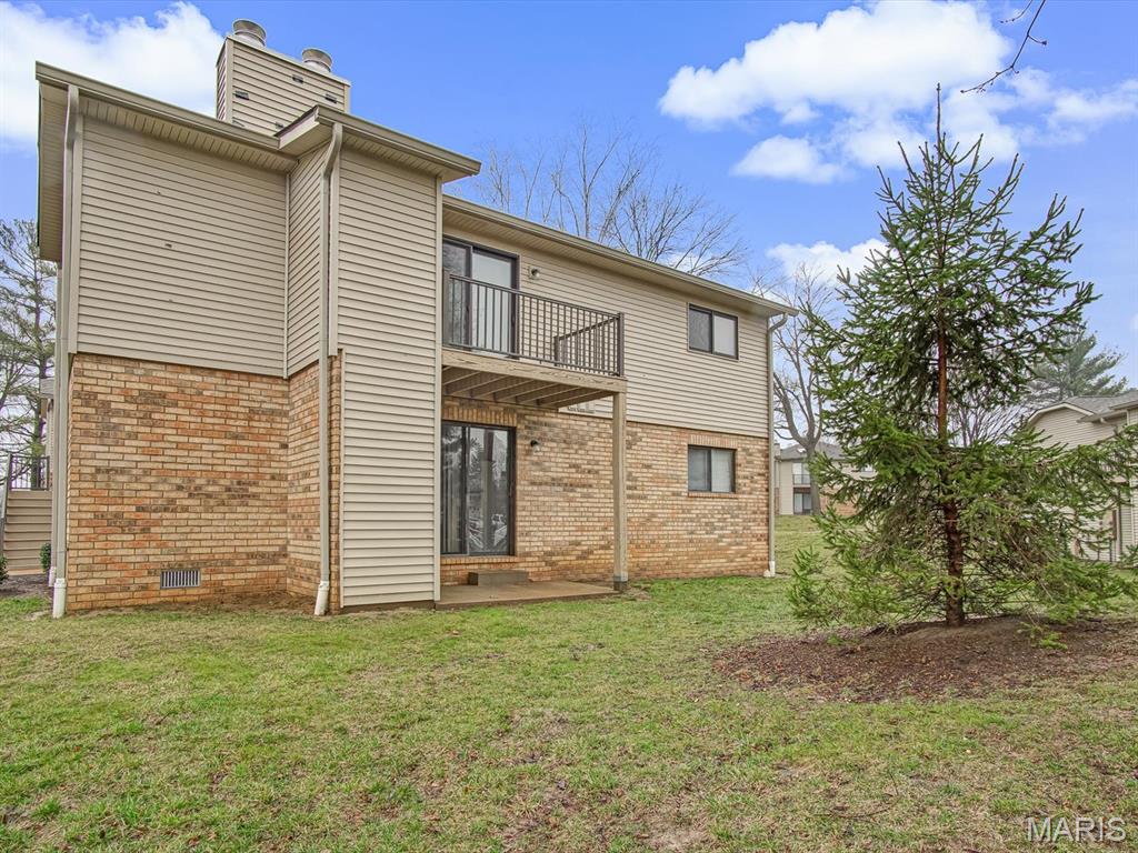 Eagle Ridge - Residential