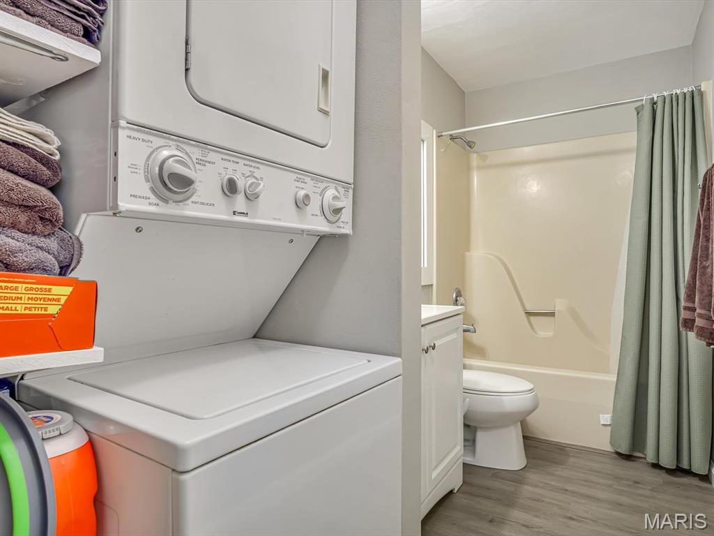 Eagle Ridge - Residential