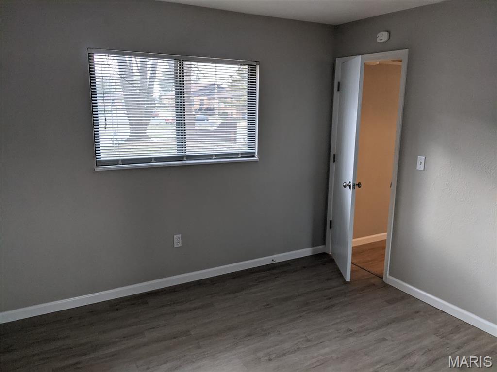 Eagle Ridge - Residential