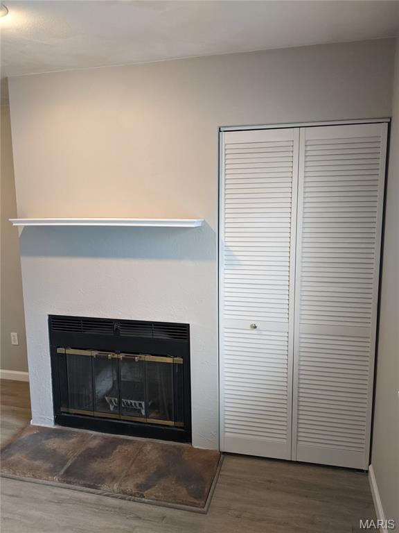 Eagle Ridge - Residential