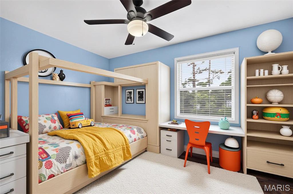 Clearview - Residential