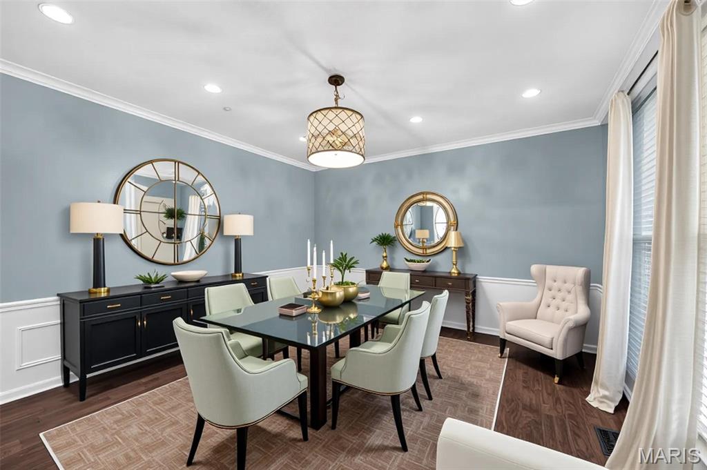 Clearview - Residential