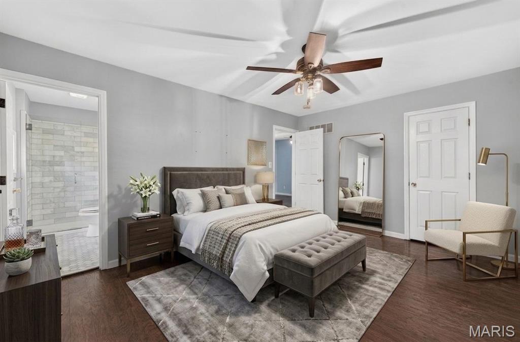 Clearview - Residential