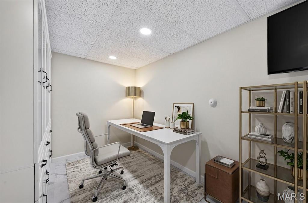 Clearview - Residential
