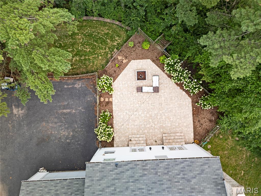 Clearview - Residential