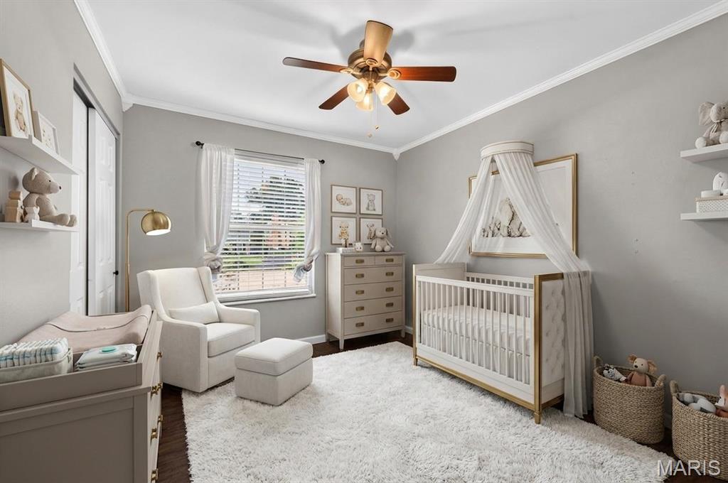 Clearview - Residential