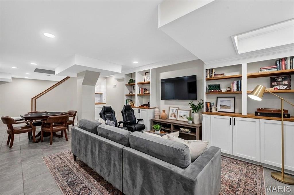 Clearview - Residential