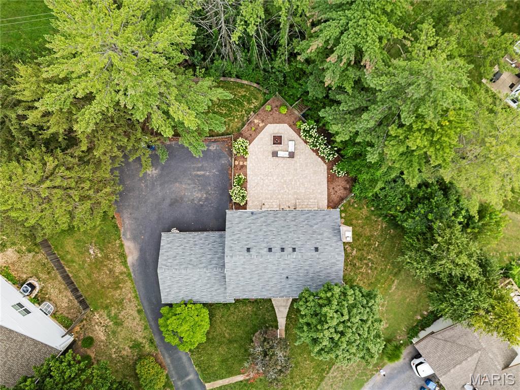 Clearview - Residential