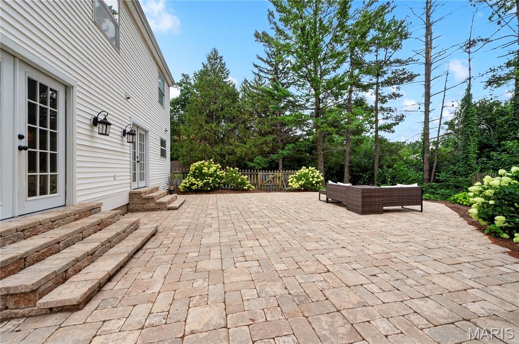 Clearview - Residential