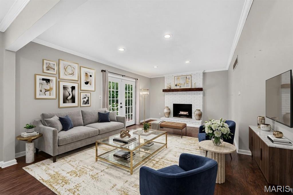 Clearview - Residential