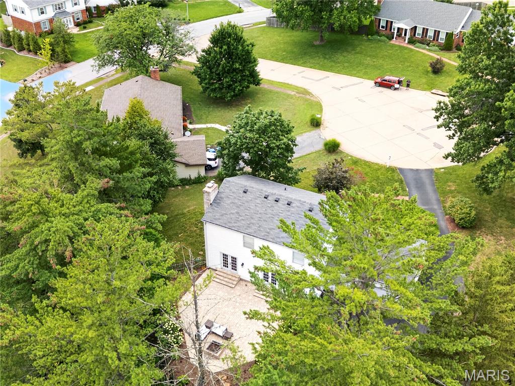 Clearview - Residential