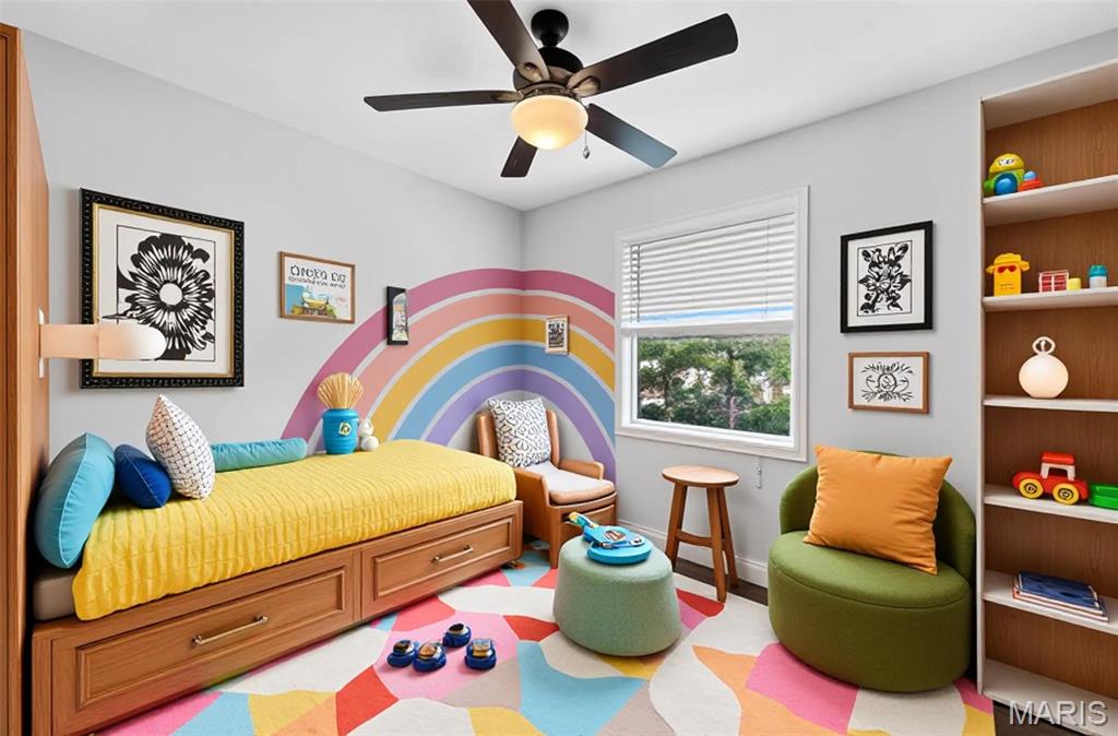 Clearview - Residential