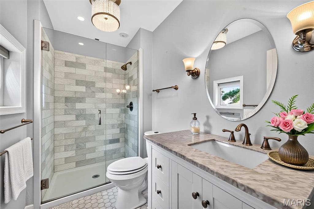 Clearview - Residential