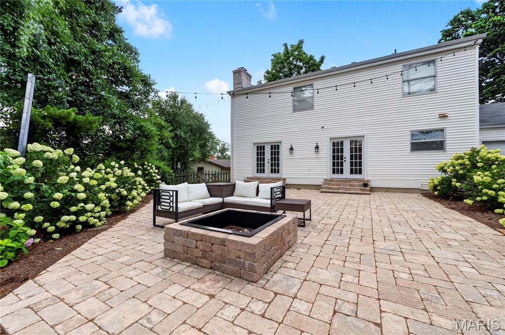 Clearview - Residential