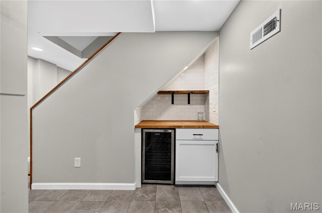Clearview - Residential