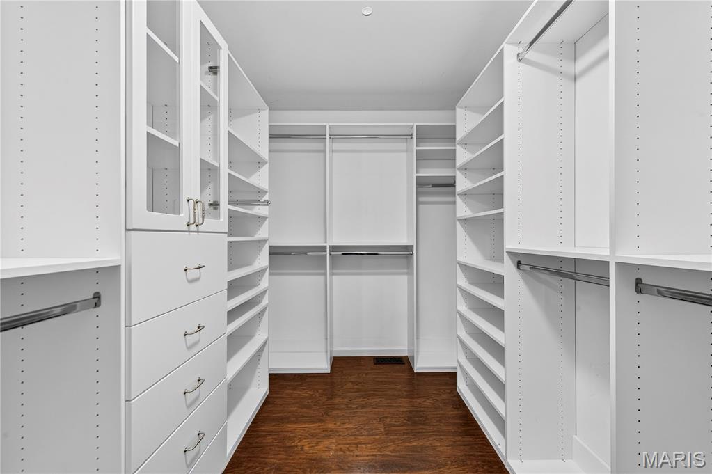 Clearview - Residential