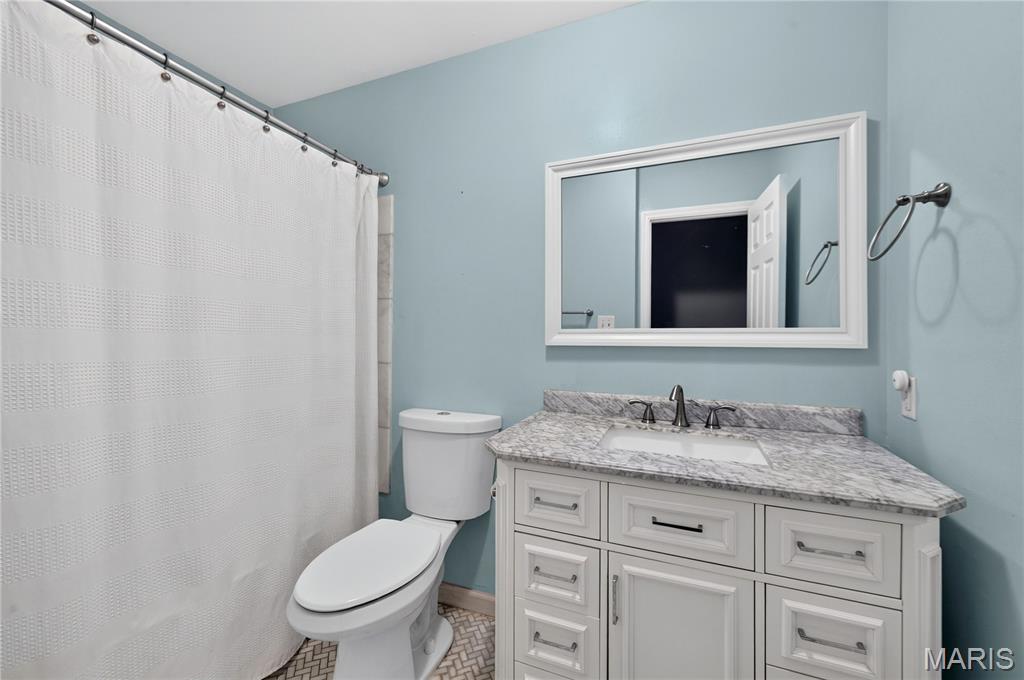 Clearview - Residential