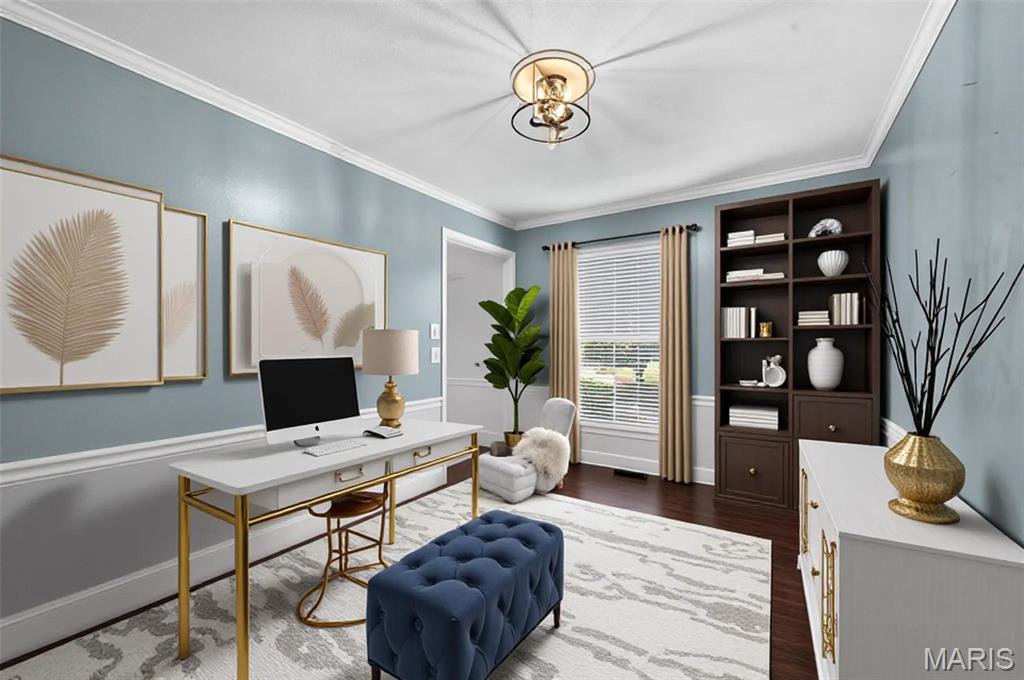 Clearview - Residential