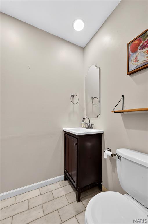Clearview - Residential