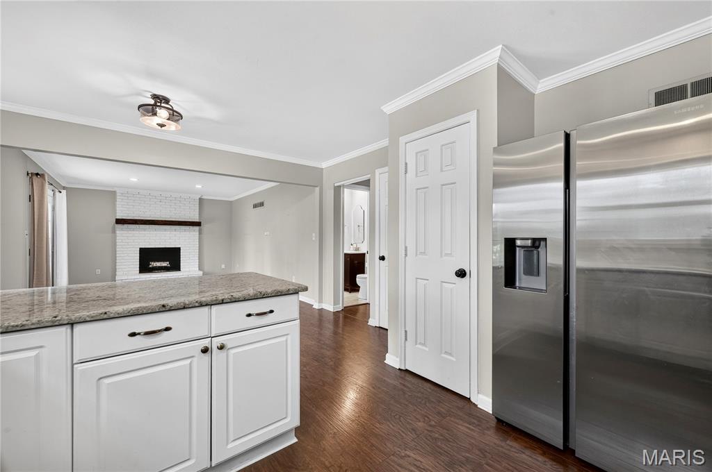 Clearview - Residential
