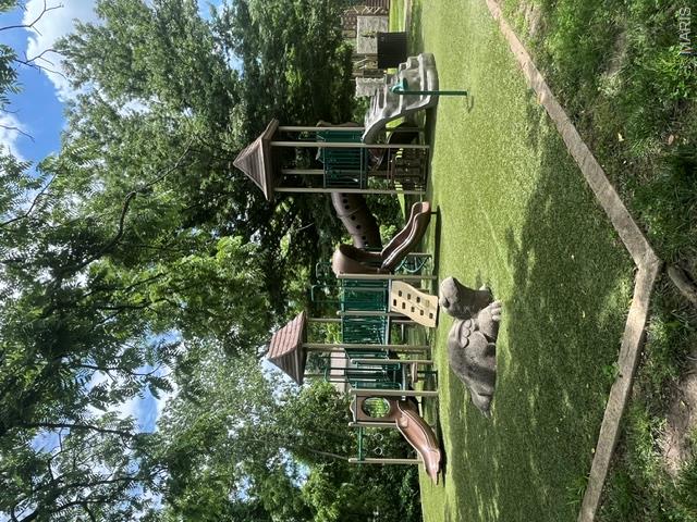 Geneseo Hills - Residential