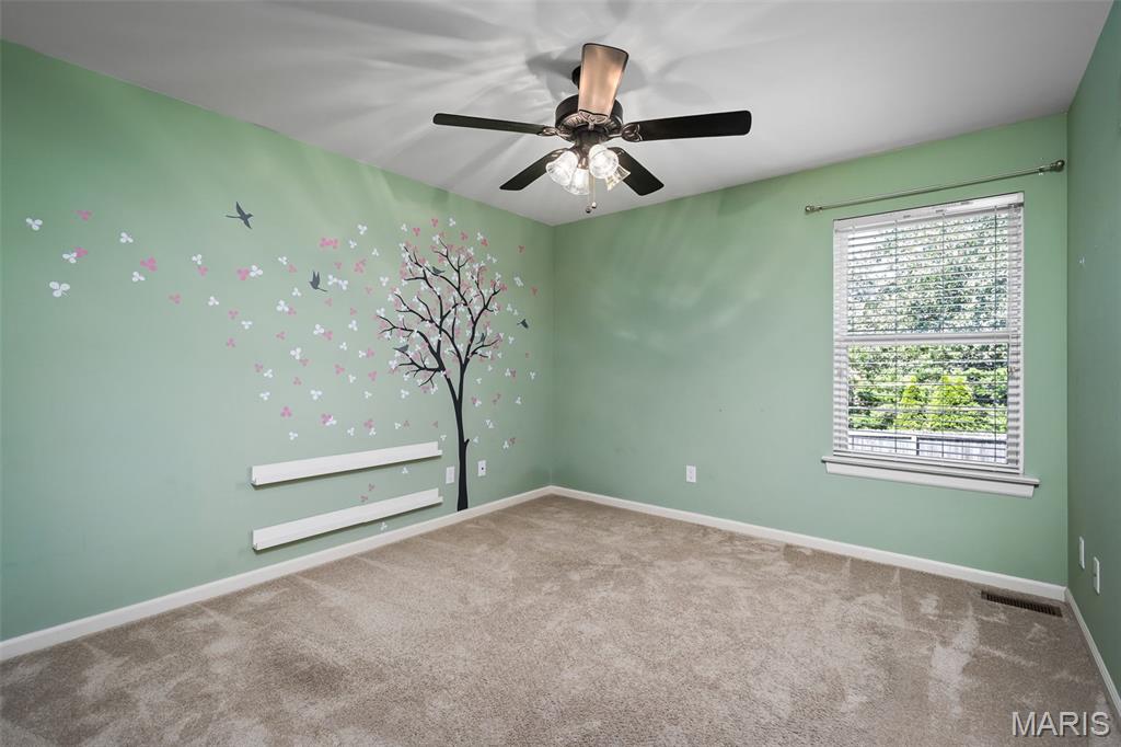 Geneseo Hills - Residential