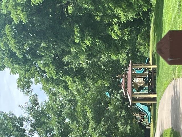 Geneseo Hills - Residential