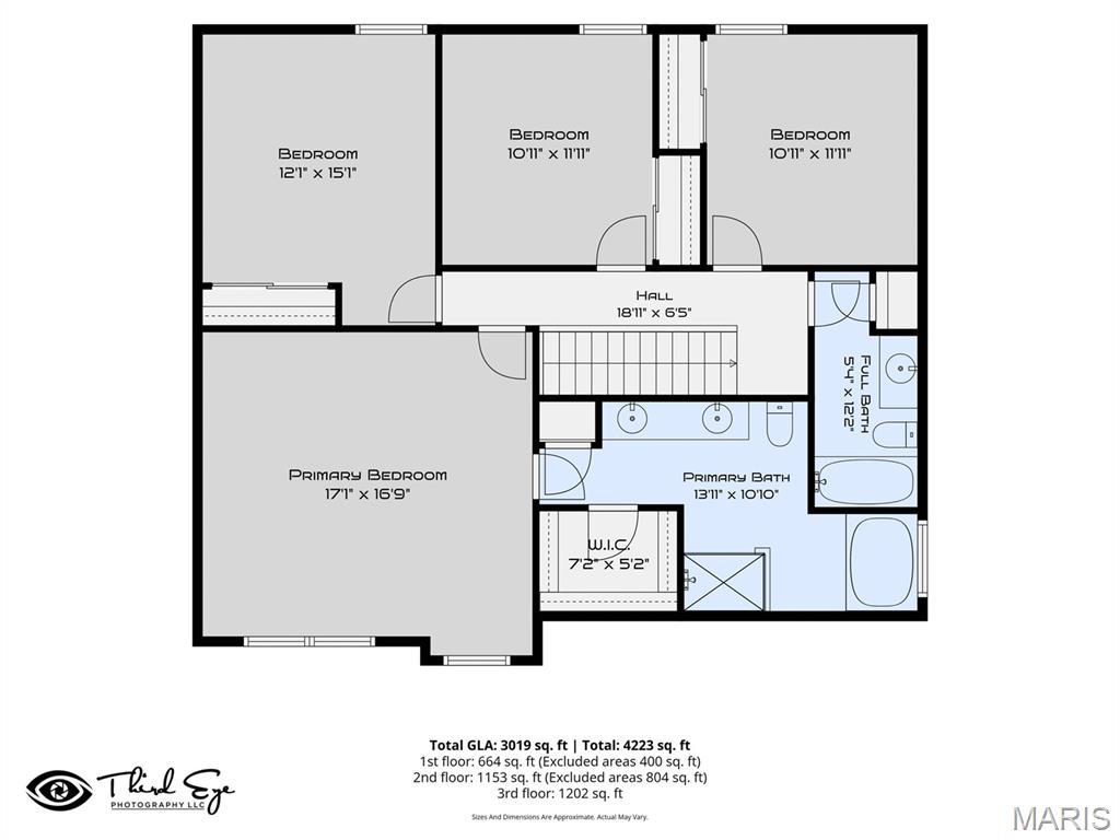 Geneseo Hills - Residential